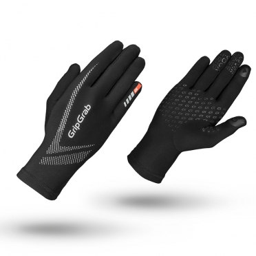 GripGrab Ultra Light hardloophandschoenen